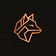 Copper Fox Media
