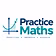 Practice Maths for Secondary and High Schools