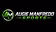 Augie Manfredo Sports