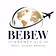 BEBEW AGENCY LLC