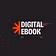 Book summary