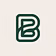 BizFlow
