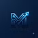MMIH Labs