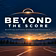 Beyond the Score