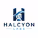 Halcyon Labs