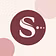 SoftSignalWorks