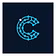 Cognify AI Coaching