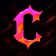 Creator Guild