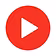 YouTube First 100