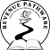 Revenue Pathware