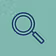 SEO Without Jargon