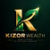 KizorWealth