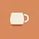 Etsy Product Lab