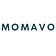Momavo Jewelry
