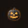 AshLantern