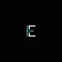 Echelon