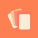 Canva Sell Sheets