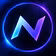 NovaCreator Lab