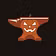 HauntForge