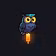 Nocturne Trading