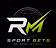RM Marketing and Consutling LLC