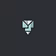 Halcyon Labs