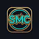 SMC/SMTT