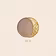Matte vs Shimmer