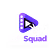EditSquad