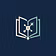 Cognify AI Coaching