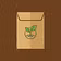 Newsletter Seed