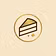 Golden Crumb