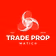 Trading Robots by TradePropMatic® 