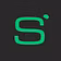 Synesis™ Smart Money