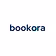 Bookora