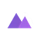 Climb AI