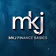 Mkj-Money Blueprints Coaching
