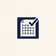 Vocabulary Quiz Boost Planner