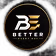 Better Every Day