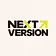 Next Version