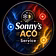 Sonny's Services