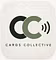 Cards Collective