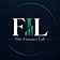 The Finance Lab 