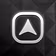 Image Engine OS