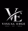 VISUAL EDGE