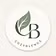 Cozyblendsfitness
