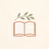 The Smart-Patient Library