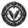 The Vault