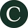 Coachly