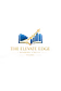 Teerc
